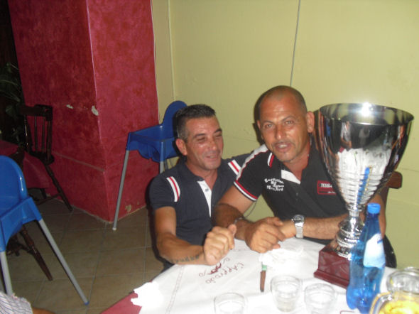 premiazione_2011